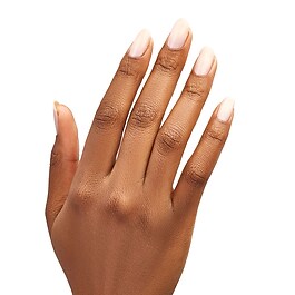 Le Mini Travel Kit - Kit de Vernis Semi-permanent 3 en 1